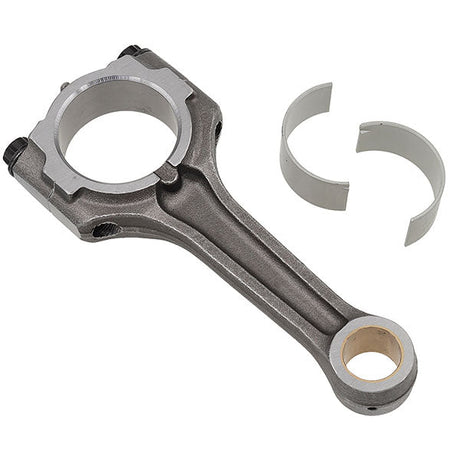 NAMURA CONNECTING ROD KIT (RA - 50013) - DRIVEN Canada's Powersports RA - 50013