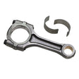 NAMURA CONNECTING ROD KIT (RA - 80000) - DRIVEN Canada's Powersports 758891120948RA - 80000