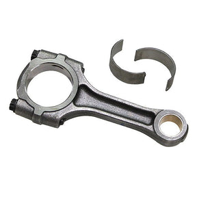 NAMURA CONNECTING ROD KIT (RA - 80000) - DRIVEN Canada's Powersports 758891120948RA - 80000
