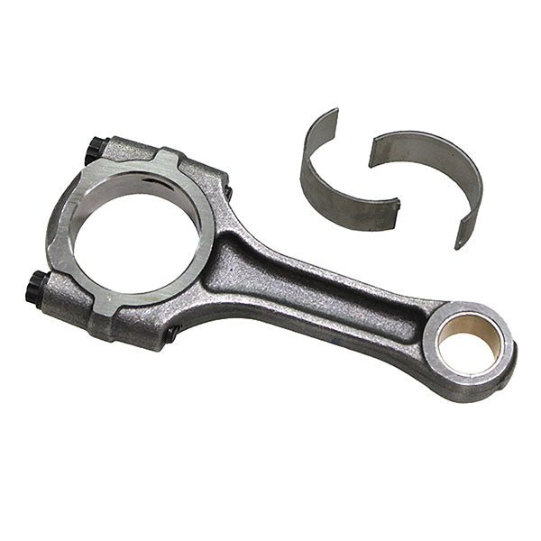 NAMURA CONNECTING ROD KIT (RA - 80000) - DRIVEN Canada's Powersports 758891120948RA - 80000