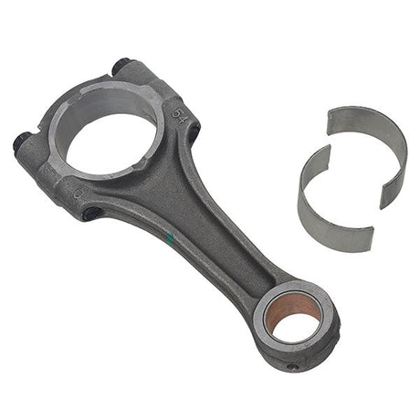 NAMURA CONNECTING ROD KIT (RA - 80002) - DRIVEN Canada's Powersports RA - 80002