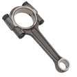 NAMURA CONNECTING ROD KIT (RW - 40002) - DRIVEN Canada's Powersports RW - 40002