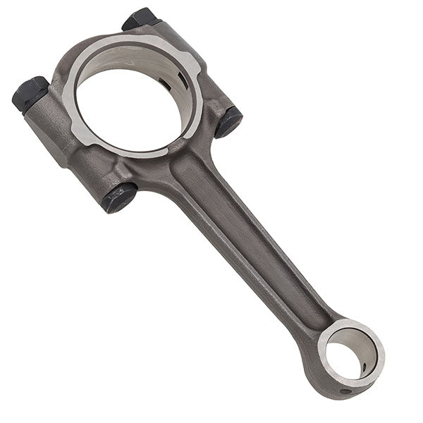 NAMURA CONNECTING ROD KIT (RW - 40002) - DRIVEN Canada's Powersports RW - 40002