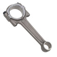 NAMURA CONNECTING ROD KIT (RW - 40009) - DRIVEN Canada's Powersports RW - 40009
