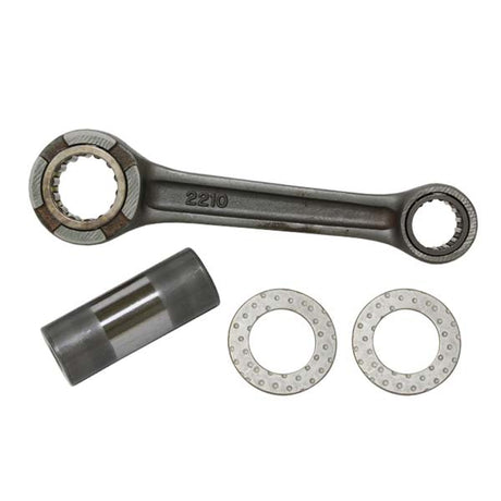 NAMURA CONNECTING ROD KIT (RX - 10005) - DRIVEN Canada's Powersports RX - 10005