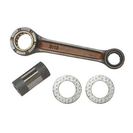 NAMURA CONNECTING ROD KIT (RX - 20009) - DRIVEN Canada's Powersports 758891121273RX - 20009