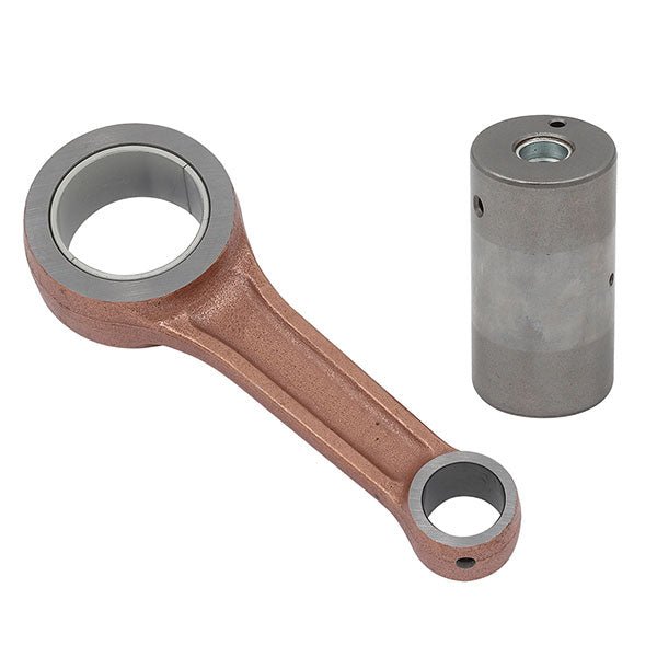 NAMURA CONNECTING ROD KIT (RX - 20017) - DRIVEN Canada's Powersports RX - 20017
