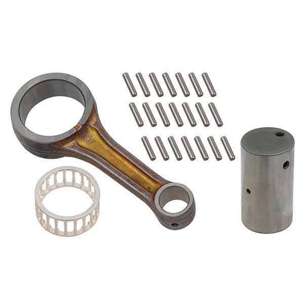 NAMURA CONNECTING ROD KIT (RX - 40029) - DRIVEN Canada's Powersports RX - 40029