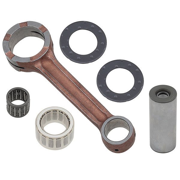 NAMURA CONNECTING ROD KIT (RX - 40030) - DRIVEN Canada's Powersports 758891124229RX - 40030