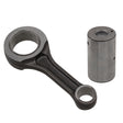 NAMURA CONNECTING ROD KIT (RX - 70021) - DRIVEN Canada's Powersports RX - 70021
