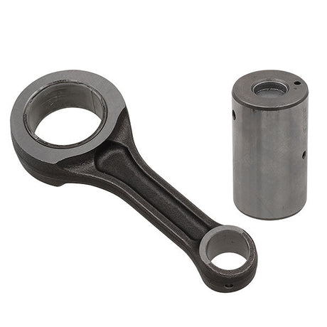 NAMURA CONNECTING ROD KIT (RX - 70021) - DRIVEN Canada's Powersports RX - 70021