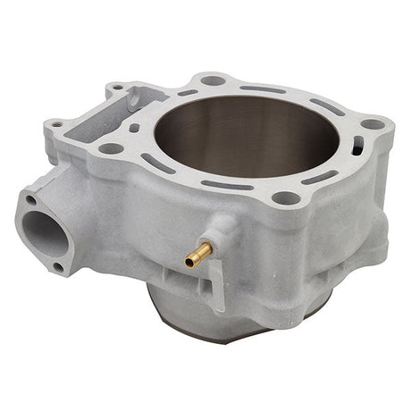 NAMURA CYLINDER (CA - 10002) - DRIVEN Canada's Powersports CA - 10002