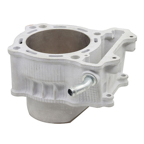 NAMURA CYLINDER (CA - 30000 - BB4) - DRIVEN Canada's Powersports CA - 30000 - BB4