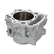 NAMURA CYLINDER (CA - 40002) - DRIVEN Canada's Powersports CA - 40002