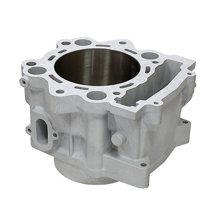 NAMURA CYLINDER (CA - 40002) - DRIVEN Canada's Powersports CA - 40002