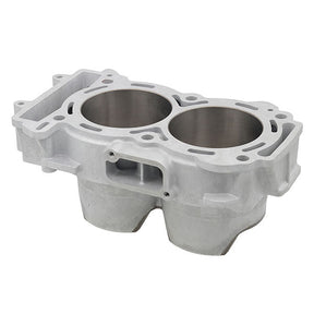 NAMURA CYLINDER (CA - 50004) - DRIVEN Canada's Powersports CA - 50004