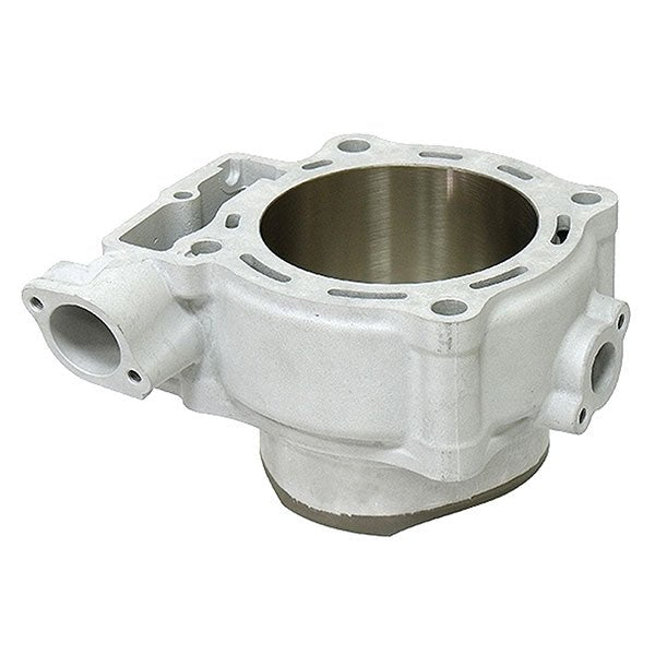 NAMURA CYLINDER (CX - 10002) - DRIVEN Canada's Powersports CX - 10002