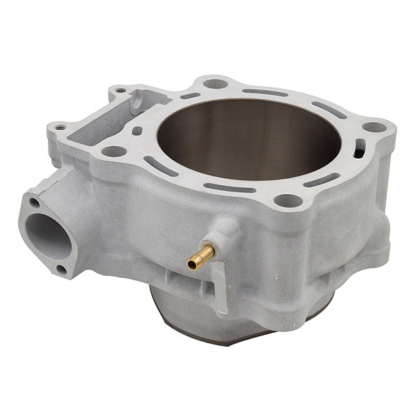 NAMURA CYLINDER (CX - 10003) - DRIVEN Canada's Powersports CX - 10003