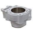 NAMURA CYLINDER (CX - 10004 - BB3) - DRIVEN Canada's Powersports CX - 10004 - BB3