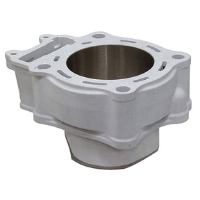 NAMURA CYLINDER (CX - 10004 - BB3) - DRIVEN Canada's Powersports CX - 10004 - BB3