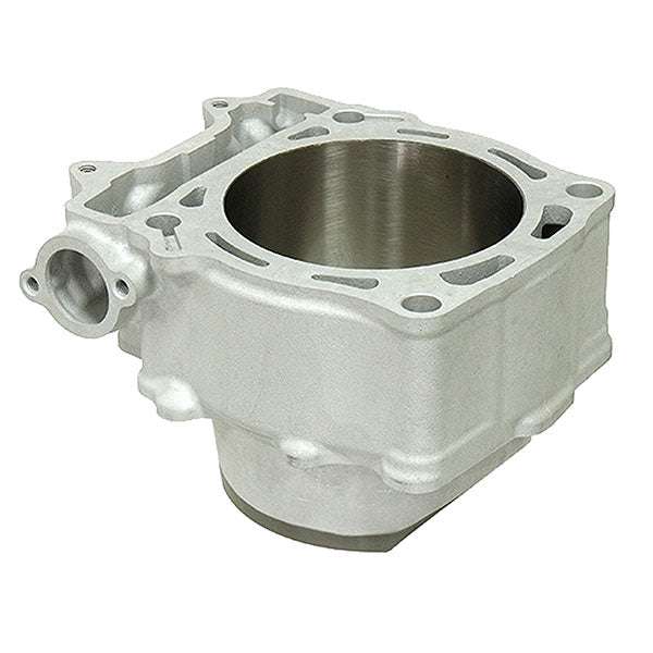 NAMURA CYLINDER (CX - 40006) - DRIVEN Canada's Powersports CX - 40006