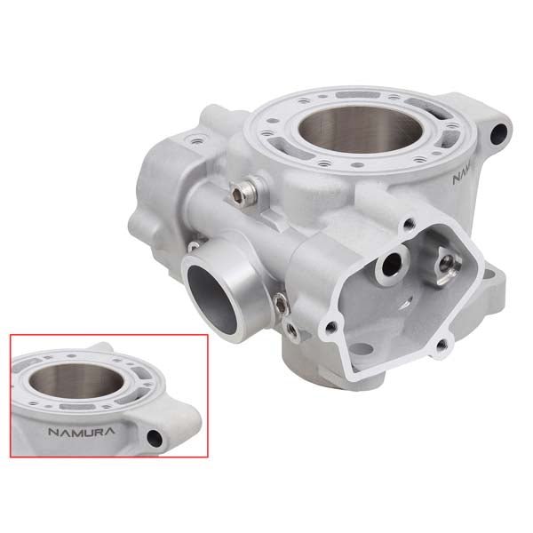 NAMURA CYLINDER (CX - 70002) - DRIVEN Canada's Powersports CX - 70002