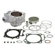 NAMURA CYLINDER KIT (CA - 10002K) - DRIVEN Canada's Powersports CA - 10002K