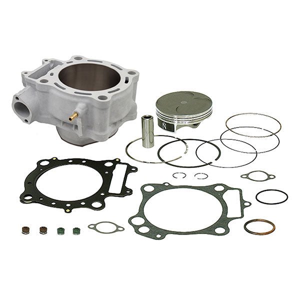 NAMURA CYLINDER KIT (CA - 10002K) - DRIVEN Canada's Powersports CA - 10002K
