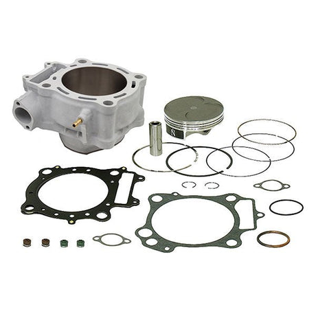 NAMURA CYLINDER KIT (CA - 10002K) - DRIVEN Canada's Powersports CA - 10002K