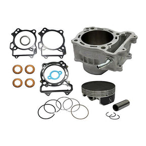 NAMURA CYLINDER KIT (CA - 30000 - BB4K) - DRIVEN Canada's Powersports CA - 30000 - BB4K
