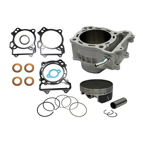 NAMURA CYLINDER KIT (CA - 30000 - BB4K) - DRIVEN Canada's Powersports CA - 30000 - BB4K