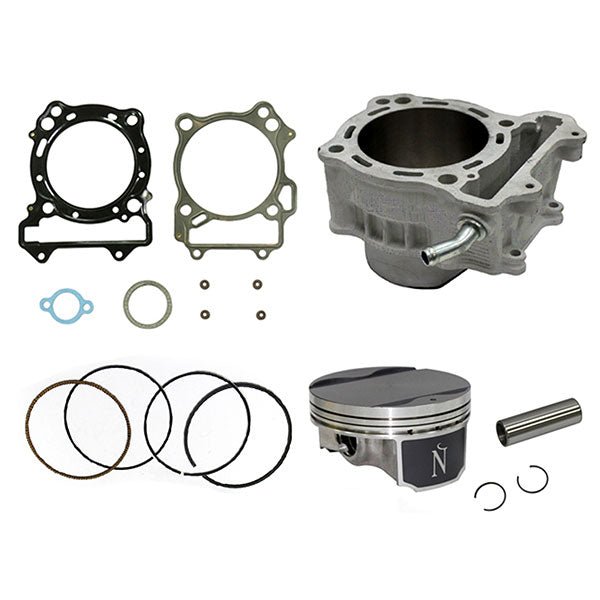 NAMURA CYLINDER KIT (CA - 30000K) - DRIVEN Canada's Powersports CA - 30000K