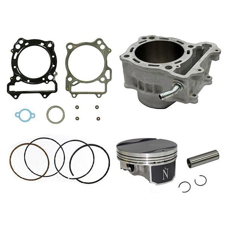NAMURA CYLINDER KIT (CA - 30000K) - DRIVEN Canada's Powersports CA - 30000K