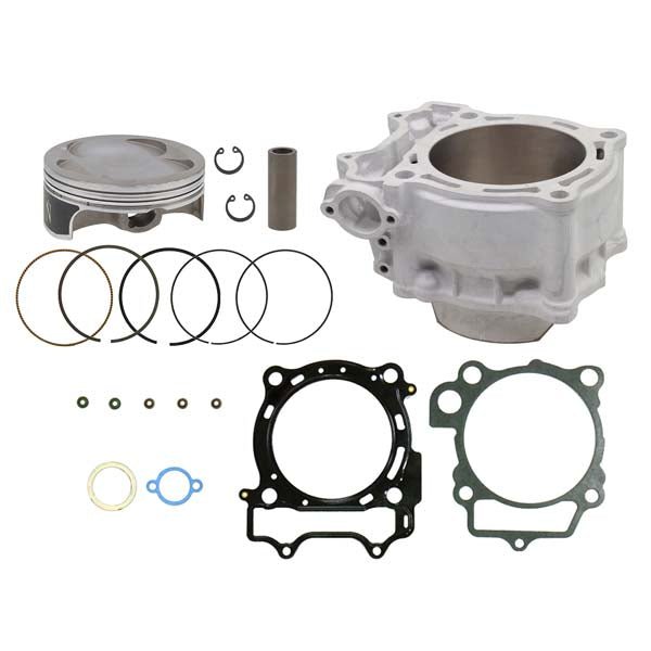 NAMURA CYLINDER KIT (CA - 40000K) - DRIVEN Canada's Powersports CA - 40000K