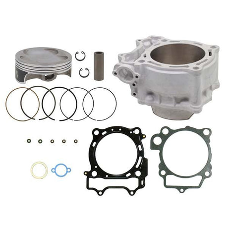 NAMURA CYLINDER KIT (CA - 40000K) - DRIVEN Canada's Powersports CA - 40000K