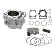 NAMURA CYLINDER KIT (CA - 40001K1) - DRIVEN Canada's Powersports CA - 40001K1