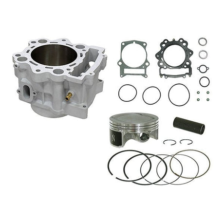 NAMURA CYLINDER KIT (CA - 40001K1) - DRIVEN Canada's Powersports CA - 40001K1