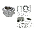 NAMURA CYLINDER KIT (CA - 40002K1) - DRIVEN Canada's Powersports CA - 40002K1