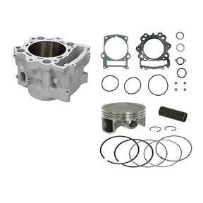 NAMURA CYLINDER KIT (CA - 40002K1) - DRIVEN Canada's Powersports CA - 40002K1