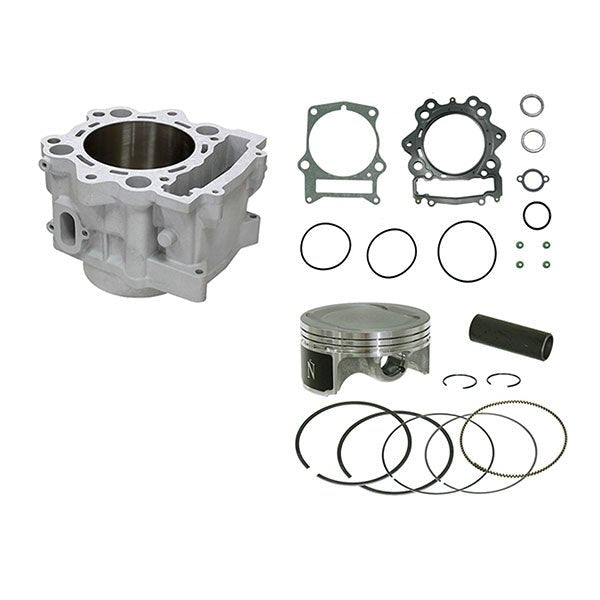 NAMURA CYLINDER KIT (CA - 40002K1) - DRIVEN Canada's Powersports CA - 40002K1