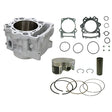 NAMURA CYLINDER KIT (CA - 40002K) - DRIVEN Canada's Powersports CA - 40002K