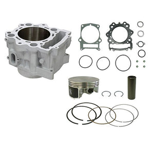NAMURA CYLINDER KIT (CA - 40002K) - DRIVEN Canada's Powersports CA - 40002K