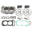 NAMURA CYLINDER KIT (CA - 50002K) - DRIVEN Canada's Powersports CA - 50002K
