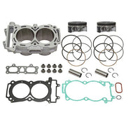 NAMURA CYLINDER KIT (CA - 50002K) - DRIVEN Canada's Powersports CA - 50002K