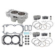 NAMURA CYLINDER KIT (CA - 50004K) - DRIVEN Canada's Powersports CA - 50004K