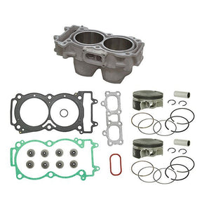 NAMURA CYLINDER KIT (CA - 50006K) - DRIVEN Canada's Powersports CA - 50006K