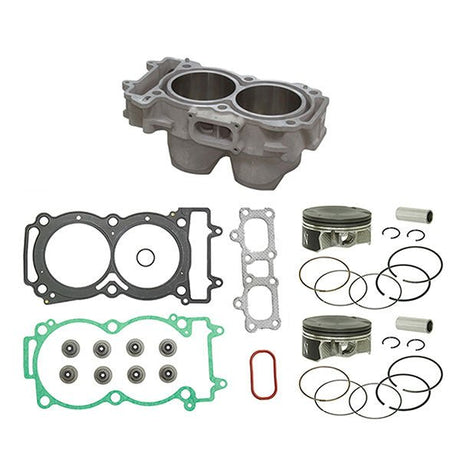 NAMURA CYLINDER KIT (CA - 50006K) - DRIVEN Canada's Powersports CA - 50006K