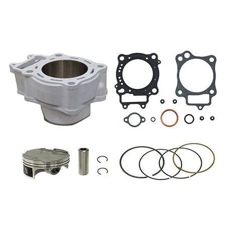 NAMURA CYLINDER KIT (CX - 10000K) - DRIVEN Canada's Powersports CX - 10000K
