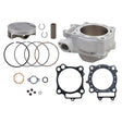 NAMURA CYLINDER KIT (CX - 10001K1) - DRIVEN Canada's Powersports CX - 10001K1