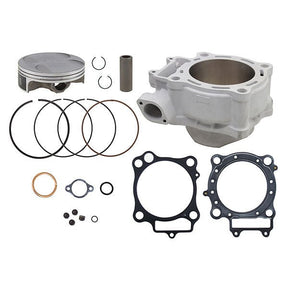 NAMURA CYLINDER KIT (CX - 10001K1) - DRIVEN Canada's Powersports CX - 10001K1